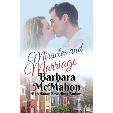 Miracles and Marriage