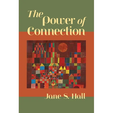 The Power of Connection