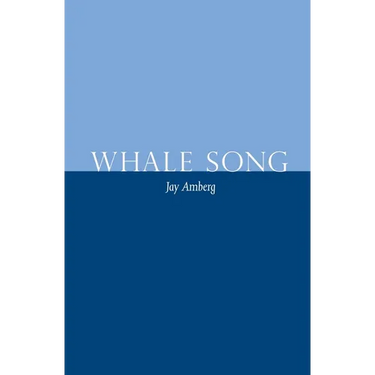 Whale Song