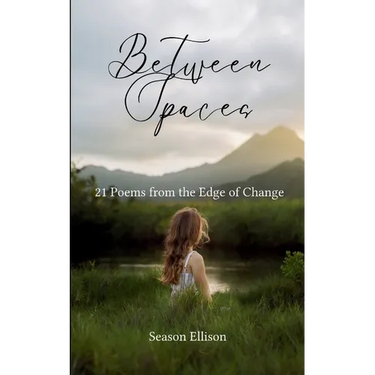 Between Spaces