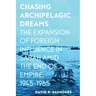 Chasing Archipelagic Dreams: The Expansion of Foreign Influence in Sabah Amid the End of Empire, 1945-1965
