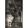 Leviathan