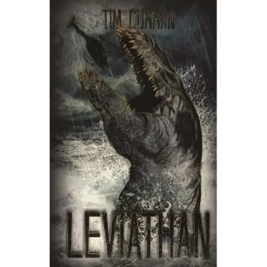 Leviathan