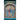 A Trinitarian Primer