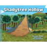 Shadytree Hollow