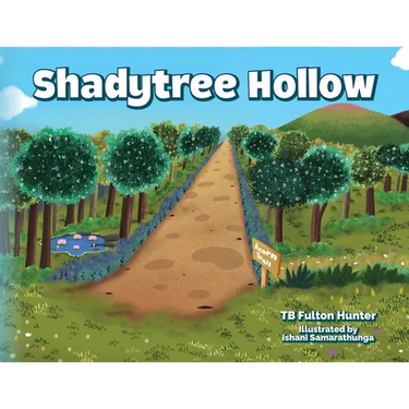 Shadytree Hollow