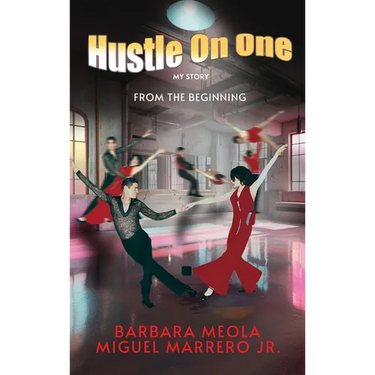Hustle On One