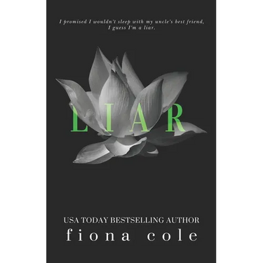 Liar
