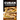 Cuban Cookbook: Traditional and Modern Cuban Cuisine to Celebrate Food, Flavors, and History