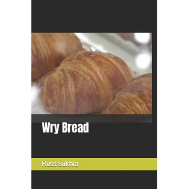 Wry Bread