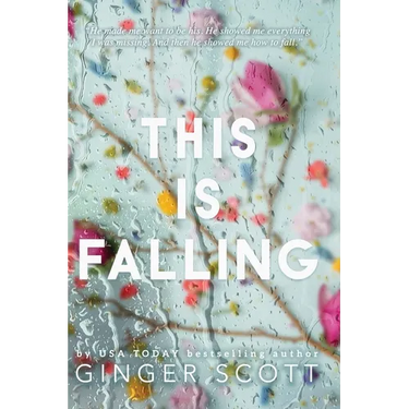 This Is Falling