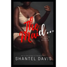 The Maid: Plus size-BWWM