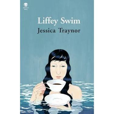 Liffey Swim