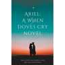 Ariel