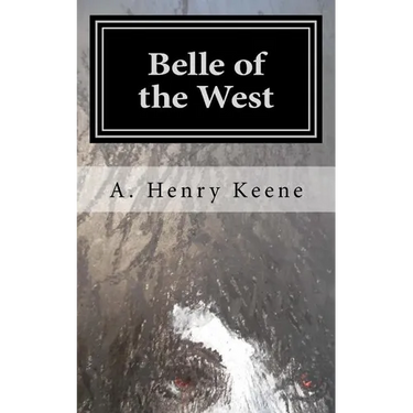 Belle of the West