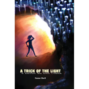 A Trick of the Light
