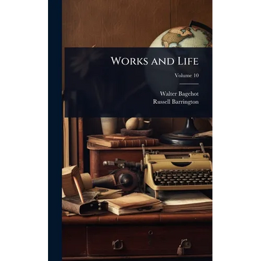 Works and Life