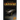 Crossfire