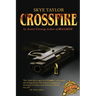 Crossfire