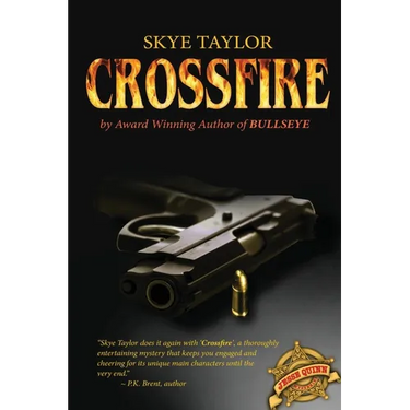 Crossfire