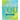 Authentically You