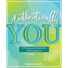 Authentically You