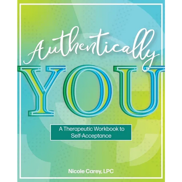 Authentically You