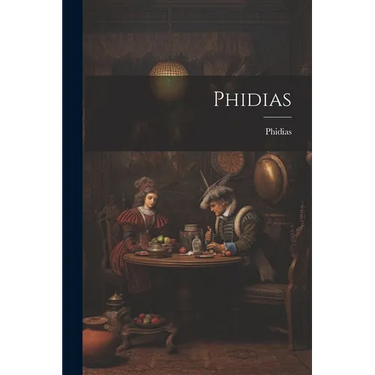 Phidias