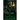 Cloak of Masks