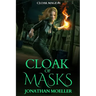 Cloak of Masks