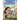 Who Was Salvador Dalí?