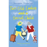 Two Old Ladies and a Secret Child