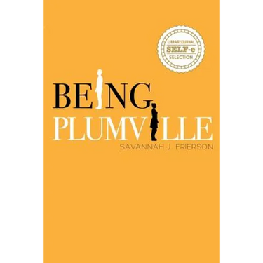 Being Plumville