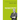 Management