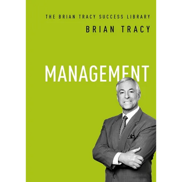 Management