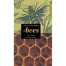 The Little Book of Bees