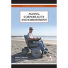 Ageing, Corporeality and Embodiment
