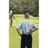 The Tournament