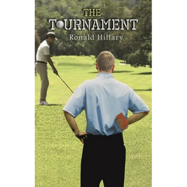 The Tournament