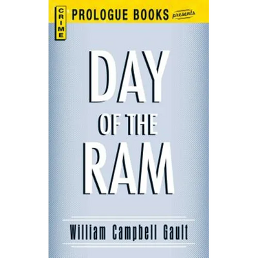 Day of the RAM