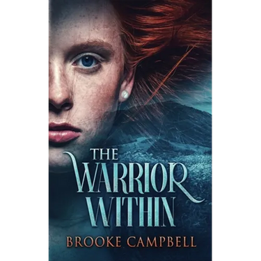 The Warrior Within