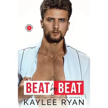Beat by Beat