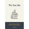 We Not Me: Serving Generous Families with an Ensemble Enterprise