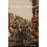 The Price of Freedom