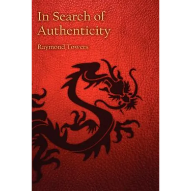 In Search of Authenticity