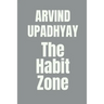 The Habit Zone