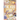 The Hero I Can't Resist: Special Edition Cover