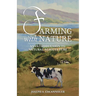 Farming with Nature: An Introduction to Natural Agriculture