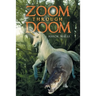 Zoom through Doom