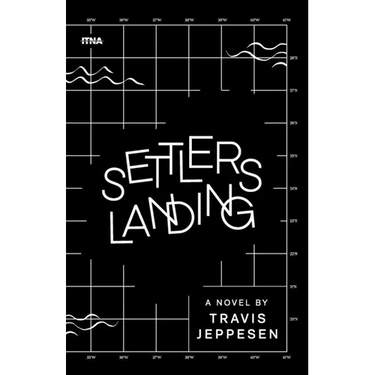 Settlers Landing